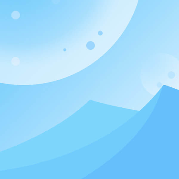 Flüssigkeitskühlplatten vs. Luftkühlung: Eine umfassende Kosten-Nutzen-Analyse